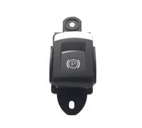 Conmutador Freno De Mano Electrónico Para RS6 2008-2011 | Botón De Freno De Mano De Aparcamiento 4F1927225A 4F1927225C 4F1927225 botón de freno