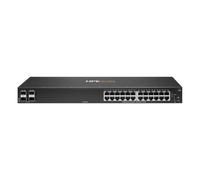 HPE Aruba R8N88B Nuevo