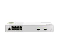 QNAP QSW-M2108-2S
