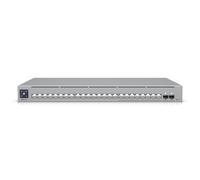 UPS Ubiquiti USW-Pro-Max-24VAW Garantías 1 año