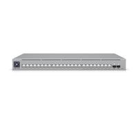 Ubiquiti Switch Professional Max 24 PoE USW-Pro-Max-24-POE