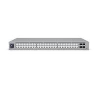 Ubiquiti UniFi Switch Pro Max 48 USW-Pro-Max-48