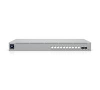 Switch Ubiquiti UniFi USW-Pro-XG-10-PoE