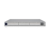 Conmutador gestionado Ubiquiti Pro XG 48 PoE