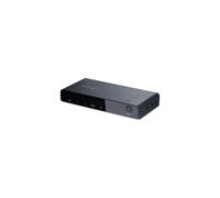 Conmutador HDMI - STARTECH - 2 puertos - 8K 60Hz - HDR10+ - Adaptador de corriente