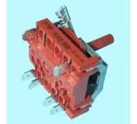 Conmutador horno teka 4p 640463-3140101