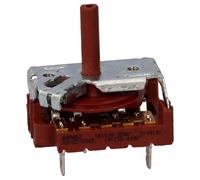 Conmutador Horno Teka 4p 640463-3140101