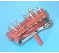 Conmutador horno teka he610 multiple 8 posiciones