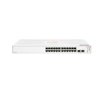 Conmutador HPE JL812A