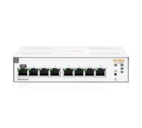 HPE Aruba Instant On 1830 8G (JL810A)