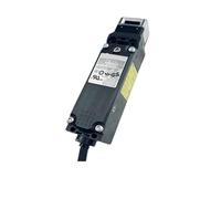 Conmutador HS5E-F7Y HS5E-D4 HS5E-C7Y