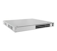Conmutador Huawei Core totalmente gestionado de capa 3 con 24...
