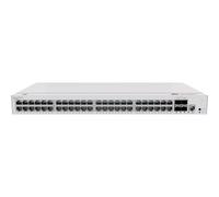 Conmutador Huawei eKit S310-48P4X L2+ 48 Puertos Gigabit PoE