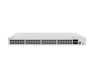 Conmutador Huawei eKit S310-48P4X L2+ 48 Puertos Gigabit PoE