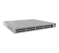 Conmutador Huawei L3 totalmente gestionado de 52 puertos •...