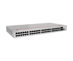 Conmutador Huawei totalmente gestionado L3 de 52 puertos •...