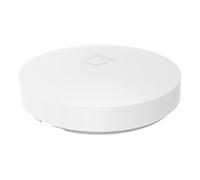 Conmutador inalámbrico Xiaomi Mi - YTC4040GL