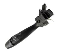 Conmutador Intermitentes Compatible Con Citroen Para C5 Para C8 1 Uds. Accesorios De Repuesto Para Interruptor De Señal De Giro De Faros 96477533XT
