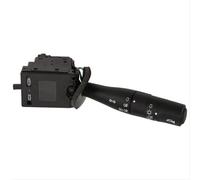 Conmutador Intermitentes Compatible Con Fiat Para Scudo 1996-2006 1 Uds. Accesorios De Repuesto De Palanca De Interruptor De Señal De Giro De Coche 9623641569