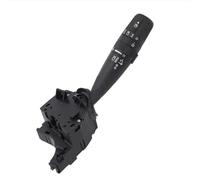 Conmutador Intermitentes Compatible Con Jeep Para Wrangler 2013 2016 Para Patriot 2016 Para Compass 2017 1 Pieza Palanca De Control De Luz Indicadora De Interruptor De Señal De Giro 68015101AG