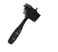 Conmutador Intermitentes Compatible Con Mitsubishi Para Eclipse Para Mirage Para Montero 1 Pieza Accesorios De Repuesto Para Interruptor De Faro De Señal De Giro De Coche MR277919