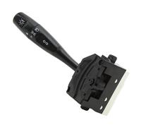 Conmutador Intermitentes Compatible Con Mitsubishi Para Eclipse Para Mk2 1997-1999 1 Pieza LHD Interruptor De Señal De Giro Para Faros De Coche Accesorios De Repuesto MR277924