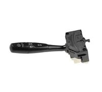 Conmutador Intermitentes Compatible Con Mitsubishi Para L200 Para K74 Para K64 1 Uds Interruptor De Faro Interruptor De Luz De Señal De Giro MR459877
