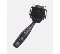 Conmutador Intermitentes Compatible Con Mitsubishi Para Outlander Para Eclipse 2004-2012 1 Uds Palanca De Interruptor De Señal De Giro Multifuncional Para Coche 8612A002