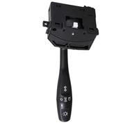 Conmutador Intermitentes Compatible Con Mitsubishi Para Storm 1996-2005 Para Strada 1996-2005 1 Pieza RHD Faro Interruptor De Señal De Giro Accesorios MR329666