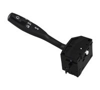Conmutador Intermitentes Compatible Con Mitsubishi Para Strada Para L200 Para 2500c 1996-2005 1 Uds. Interruptor De Señal Indicadora De Interruptor De Faro De Coche MR329666