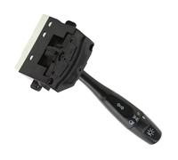 Conmutador Intermitentes Compatible Con Mitsubishi Para Strada Para Wagon 1997-1999 1 Pieza LHD Accesorios De Interruptor De Señal De Giro Para Faros De Coche MR277924