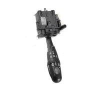 Conmutador Intermitentes Compatible Con Toyota Para Corolla 2007-2013 Para Vios 2003-2007 1 Pieza Faro De Coche Luz Antiniebla Interruptor De Señal De Giro Palanca De Control 84140-0D020