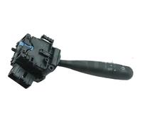 Conmutador Intermitentes Compatible Con Toyota Para VIOS Para SOLUNA 1 Uds 2002-2013 Faros Antiniebla Accesorios De Interruptor De Señal De Giro 841400D050