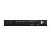 Conmutador Kramer VP-451 HDMI 4K + USB-C 18G
