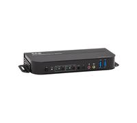 EATON TRIPPLITE 2-Port HDMI/USB KVM