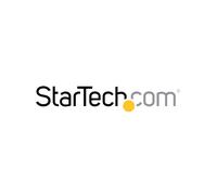 Conmutador KVM - STARTECH - 2 Puertos - 8K 60Hz - 4K 144Hz - Doble pantalla USB 10Gbps