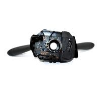 CONMUTADOR MANDO INTERRUPTOR EN LA COLUMNA DE DIRECCIÓN 735292037