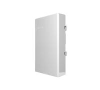 Conmutador - MIKROTIK - CSS610-1Gi-7R-2S+OUT - 8 puertos Gigabit - PoE inverso - Exterior