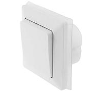 Conmutador MILOS IP44