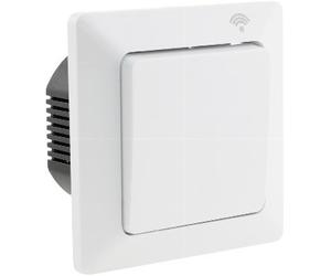 Conmutador MILOS WiFi