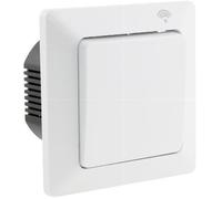 Conmutador MILOS WiFi 4250416325228