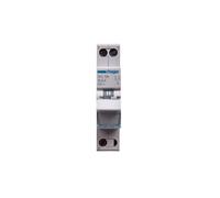 Conmutador modular I-II 16A 1P SFL116 SF