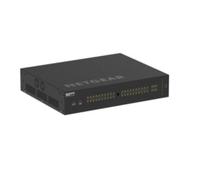 Conmutador NETGEAR M4250-40G8XF-PoE++ Gestionado 40 Puertos Gigabit 2U