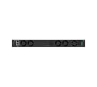 Conmutador NETGEAR M4350-24X4V Gestionado L3 10G PoE 1U