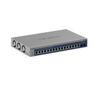 NETGEAR XS516TM-100EUS 16P 10G/MG SMART SWITCH