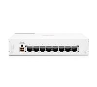 HPE – Aruba R8R46A – Nuevo