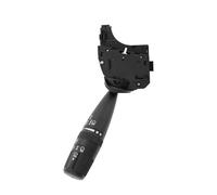 Conmutador Para Jeep Para Wrangler 2007-2017 5183947AA-AT80 Interruptor De Señal Giro Control Atenuación Faros Interruptor Columna