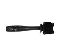 Conmutador Para Suzuki XL-7 2007-2009 15915857 15841544 20940099 Interruptor De Señal Giro Faro Interruptor Columna