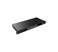 Fanvil pn24 conmutador poe de 2 hilos (PN24)
