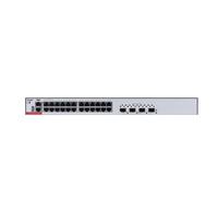 Conmutador Ruijie RG-S5300-24GT4XS-E Gestionado L3 24 Puertos Gigabit Ethernet 4 SFP+ 10G